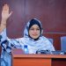عودة قوجي لصوماليلاند تثير شكوكًا حول بونتلاند