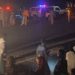 حادث سير مروع في جيجيغا يخلف قتلى وجرحى