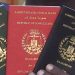 إسرائيل تدرج صوماليلاند في نظام تصريح السفر الإلكتروني