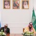 تعاون صومالي سعودي يعزز تدريب قوات جديدة بغوريعيل