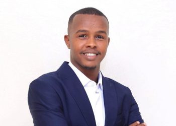 بونتلاند تفرج عن صحفي موقوف في بوصاصو بعد أيام
