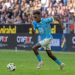 لاعب صومالي يتألق في أوروبا وينضم إلى باوك اليوناني