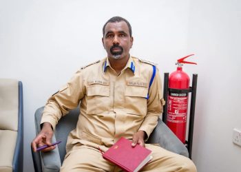 بونتلاند تعزز قواتها الخاصة بتعيينات أمنية وقيادية جديدة