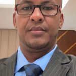 أحمد تكاله