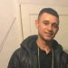 شرطة بريطانيا تطارد مشتبهًا صوماليًا في قتل شيفيلد