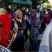 عنف الشباب الصومالي في أميركا: أزمة تبحث عن حلول