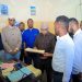 شمال شرق الصومال يعزز التحصيل الضريبي والحوكمة المالية