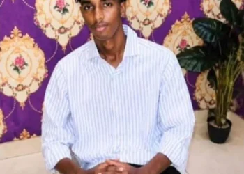 مقتل شاب في غالكعيو يثير مخاوف أمنية متصاعدة