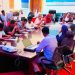 تدريب كوادر جوبالاند لحماية الإنتاج الزراعي المحلي
