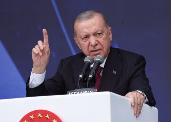 تركيا تجدد دعمها للصومال وتعزز حضورها الإقليمي