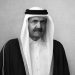 وكالة صوفنا تعزي دولة قطر بوفاة الأمير الوالد الشيخ حمد