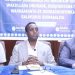 تدريب سياسي في غلمدغ لتعزيز نزاهة الانتخابات المقبلة