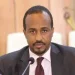 وزير فيدرالي يدعو لوقف نزاع سناغ فورًا