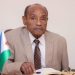 وفاة وزير الدفاع الجيبوتي بعد مسيرة قيادية بارزة