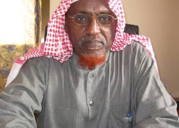 واشنطن تنقح قائمة العقوبات وأويس تحت القيود