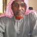 واشنطن تنقح قائمة العقوبات وأويس تحت القيود