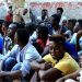 عصابات مقديشو تنتحل صفة نيسا لتنفيذ عمليات سرقة