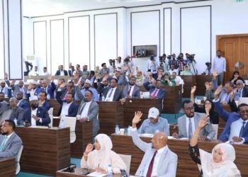 صوماليلاند تطلق مشروعًا لتعزيز خدمات التطعيم