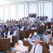 صوماليلاند تطلق مشروعًا لتعزيز خدمات التطعيم