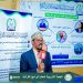 انطلاق برنامج تدريبي لتأهيل معلمي القرآن الكريم في مقديشو