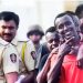 الهند تحكم بالمؤبد على 44 صوماليًا بقضية قرصنة