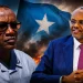 نائب صومالي يطالب بإثبات اتهام شقيقه بالانتماء للشباب