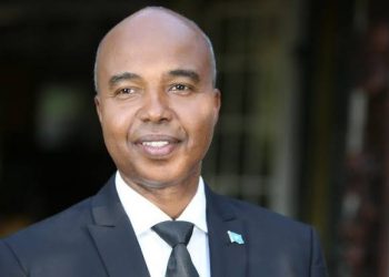 وزير خارجية صومالي أسبق يحذر من انسحاب أوصوم