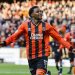 لاعب من أصول صومالية ينضم إلى ليتشي الإيطالي