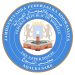 لجنة بمجلس الشيوخ الصومالي تحذر 20 سيناتورًا من الغياب