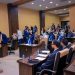 مجلس الشيوخ الصومالي يقر قراءة أولى لإنشاء هيئة الأرصاد