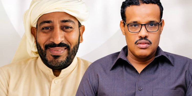 تدشين اتحاد كتّاب العربية وسط ترحيب صوفنا بالمبادرة
