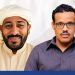 تدشين اتحاد كتّاب العربية وسط ترحيب صوفنا بالمبادرة