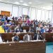 نواب ينتقدون الحكومة بشأن غالكعيو وسط تصاعد التوترات
