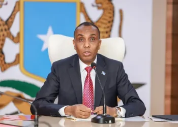 حمزة يهنئ جامع ويؤكد أهمية التعاون الحكومي البرلماني
