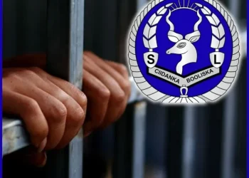 جريمتا قتل عائليتان تثيران صدمة واسعة شمال الصومال
