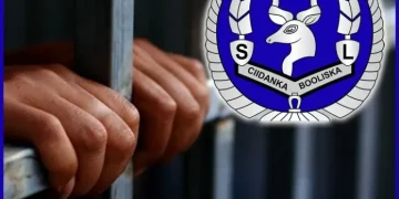 جريمتا قتل عائليتان تثيران صدمة واسعة شمال الصومال