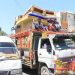 هدم منــازل بولو إيلاي يوسـع موجـة النزوح في مقديشو