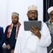 علماء الصومال يطالبون بتحقيق عاجل في نزاعات أراضي مقديشو