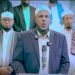 علماء بونتلاند يبدأون وساطة تاريخية بين لاسعانود وهرجيسا