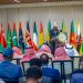 الصومال والتحالف الإسلامي يطلقان مبادرة «صحفيو السلام»