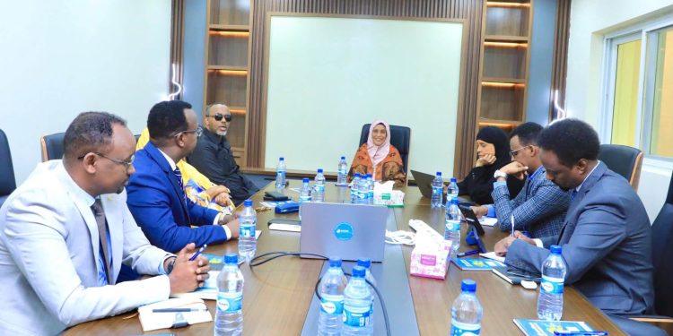 لجنة حقوق الإنسان تبحث تطوير عملها وتعزيز استقلاليتها