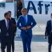 رئيس الوزراء الصومالي يتوجه إلى قطر لتعزيز التعاون