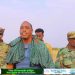 جنن يقود تحركات أمنية وسياسية في بلد حواء