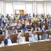 نواب يقدمون مذكرة لسحب الثقة من وزير الداخلية الفيدرالي