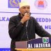 عمدة غالكعيو يثير جدلًا بدعوة لاستقلال المدينة