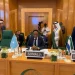 الصومال تجدد دعمها لفلسطين خلال اجتماع التعاون الإسلامي