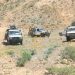 انسحاب قوات موالية لمقديشو من شمال غالكعيو