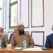 الصومال تحيل مشروع قانون لإنشاء مجلس العلماء للبرلمان