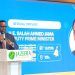 الصومال تعزز إصلاح التجارة وتدعم نمو الاقتصاد الوطني