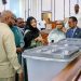 البرلمان الصومالي يستكمل ترتيبات انتخاب رئيسه الجديد